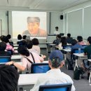 서신도서관 이미지