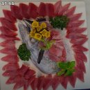 장안로458번길 33 ~ 장안로458번길 81 | 수원시 장안구 파장동 맛집 참맛 횟집 리뷰추천메뉴가격주차영업시간