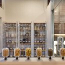 경희우수한의원 이미지