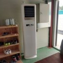 삼삼공조시스템 | 생극에어컨설치 신뢰 가는 정직하고 친절한 삼삼공조시스템 이용후기