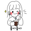 도리파크 (키즈카페) 이미지
