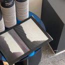 교동COFFEE교동커피