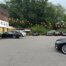 서울소머리국밥 이미지