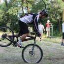 동네한바퀴 이미지