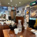[서현] 찜닭 맛집 봉추찜닭 분당서현점 솔직후기 (feat. 마지막은 누룽지와 비벼먹기)