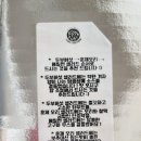 샐러드 정기 배달로 간편하게 식단 관리 컬러풀테이블 후기