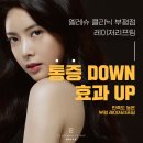 엘레슈의원 이미지