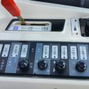 대동농장 이미지