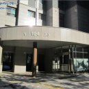 강남-276 이미지