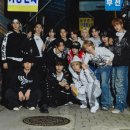 아이덴티티 이데일리
