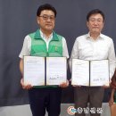 아홉가지약속당진치과의원 이미지