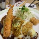 국수나무강동구청점 이미지