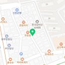 서초대로53길 16 이미지