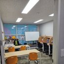 주석초등학교 이미지