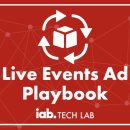IAB스포츠