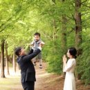 이토록스냅
