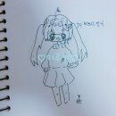 리배 이미지