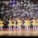 강북문화예술회관 이미지