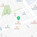 에이플프리미엄피티 이미지