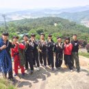 특사합기도 일무관 이미지