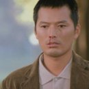 라인(아) 이미지