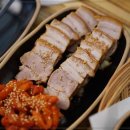 방배동할매쭈꾸미 이미지