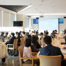 영남대학교 문화예술디자인대학원 이미지