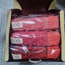 대치1-116 이미지