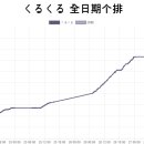 풍전장 이미지