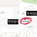 대곡나성하와이 네이버블로그