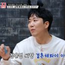 개미어린이집 이미지