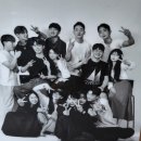 수원-0448 | 수원 호매실 사진관 스튜디오 찰스 프로필사진, 가족사진, 증명사진 후기