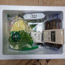 늘보마을 | 40년 전통의 깊은 맛 포항 월포 "늘보과메기" 푸짐합니다.