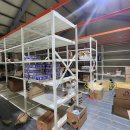 성덕동-8 이미지