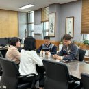 세명엔터프라이즈주 이미지