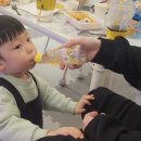 우리끼리키즈카페스포츠마을인천가정점