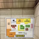 에디슨치킨