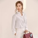 도도악세사리 이미지