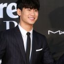 리얼문화산업전문 유한회사 이미지