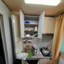 안청로5길 이미지