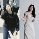 구평동-13 이미지