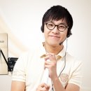 서울방송연기아카데미