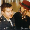 (주)성덕
