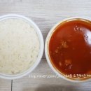 배통삼석쇠구이삼겹 이미지