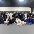 (주)제일팜 이미지