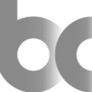 (주)채널엔터 이미지