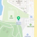 구미시 선산청소년수련관 수영장 이미지