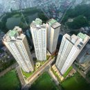 호텔 휴티스 이미지