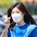 더 옐로우 포인트