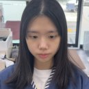 이지안헤어 이미지